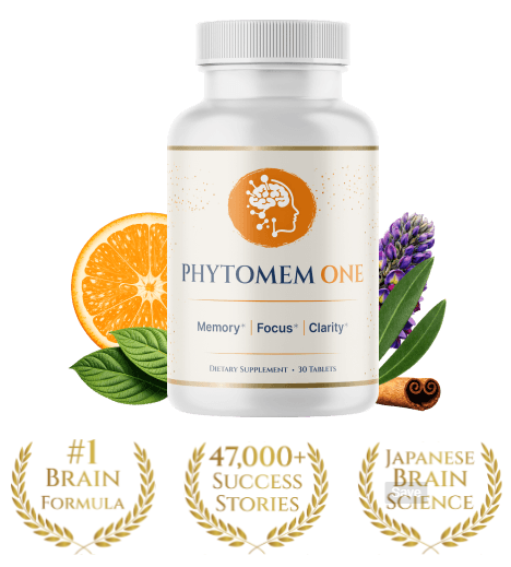 Phytomem One